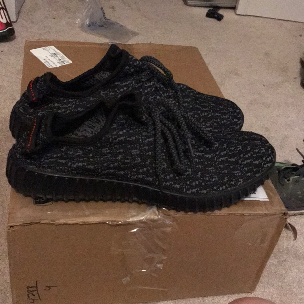 Men’s Sneakers